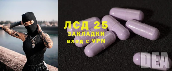 прущий лед Арсеньев