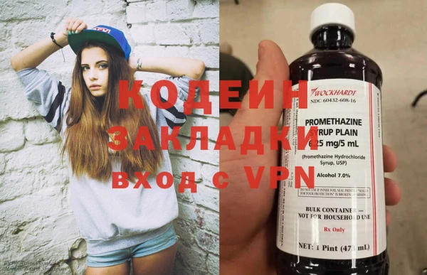 прущий лед Арсеньев