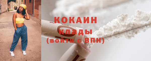 прущий лед Арсеньев
