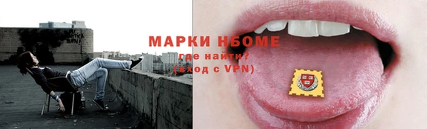 прущий лед Арсеньев